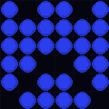149.18.161.44