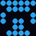 149.18.161.46