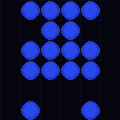 149.18.161.51