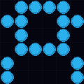 149.18.161.54