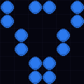 149.18.161.55