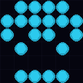 149.18.161.56