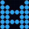 149.18.161.58