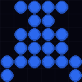 149.18.161.60