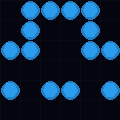 149.18.161.64