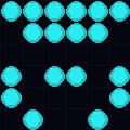 149.18.161.66