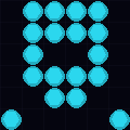 149.18.161.70