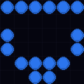 149.18.161.71