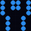 149.18.161.74