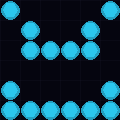 149.18.161.8
