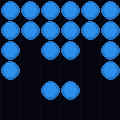 149.18.161.88