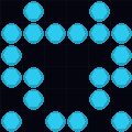 149.18.161.90
