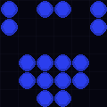 149.18.161.95
