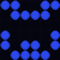149.18.161.98