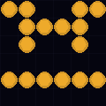 149.18.162.0