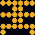 149.18.162.109
