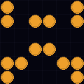 149.18.162.147