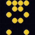 149.18.162.149