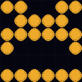 149.18.162.150