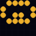 149.18.162.151