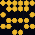 149.18.162.160
