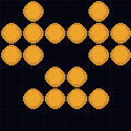 149.18.162.171