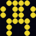 149.18.162.197