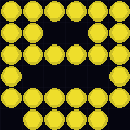 149.18.162.199