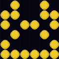 149.18.162.200