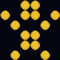 149.18.162.21