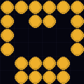 149.18.162.22