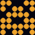 149.18.162.228