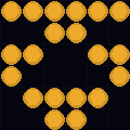 149.18.162.23