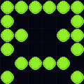 149.18.162.235
