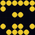 149.18.162.255