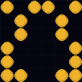 149.18.162.26
