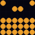 149.18.162.29