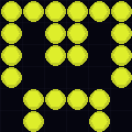 149.18.162.30