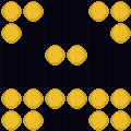 149.18.162.31