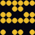 149.18.162.32