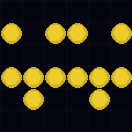149.18.162.51
