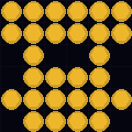 149.18.162.53