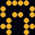 149.18.162.57