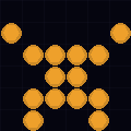 149.18.162.75