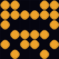 149.18.162.77