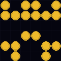 149.18.162.96