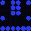 149.18.164.248