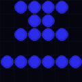 149.18.165.1