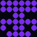 149.18.165.100