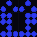 149.18.165.101